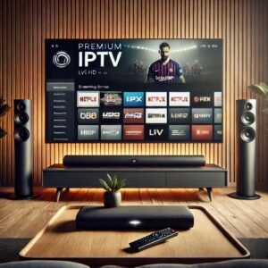 iptv