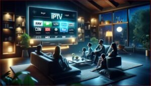 iptv