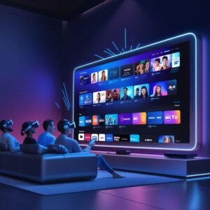 iptv
