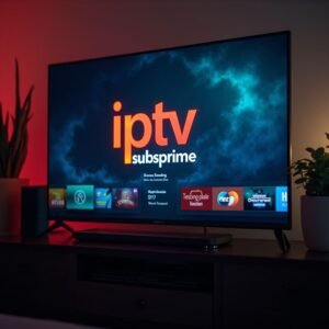 iptv