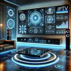 iptv