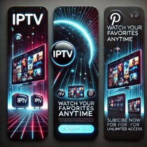 iptv