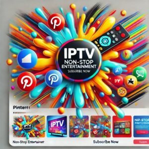 iptv